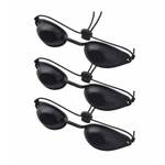 Ledoo Solariumbrille 