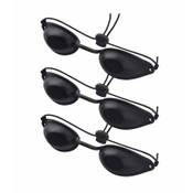 Ledoo Solariumbrille 