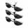 Ledoo Solariumbrille 