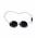 MEDlight.eu Schutzbrille UV & LED