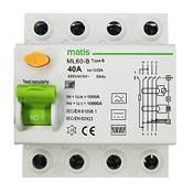 Solar+more 40A