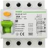 Solar+more ‎B 25A