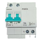 Solar+more MTAF2-63 Vergleich