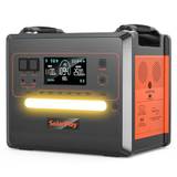 Solarplay Q2402M
