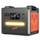 Solarplay Q2402M