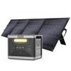 Solarplay Q2501
