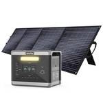 Solarplay Q2501
