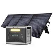 Solarplay Q2501