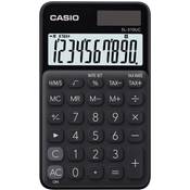 CASIO SL-310UC