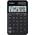 CASIO SL-310UC