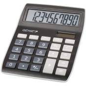 Genie 840 BK