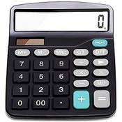 HANPURE basic calculator Vergleich