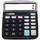 HANPURE basic calculator