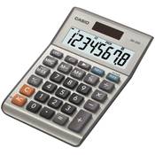 CASIO MS-80F
