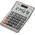 CASIO MS-80F