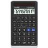 Casio FX-82SOLARII