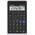 Casio FX-82SOLARII