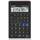 Casio FX-82SOLARII