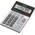 Sharp EL-M711 G