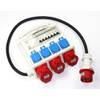 Solartronics AK3-AT1-GL-M-X