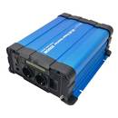 Solartronics FS2000D 12V