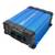 Solartronics FS2000D 12V