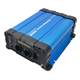 Solartronics FS2000D 12V Vergleich