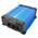 Solartronics FS2000D 24V