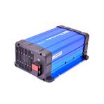 Solartronics FS600D 12V