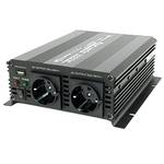 Solartronics NM 24V 1000 Watt