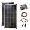 Solartronics SET260M