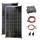 Solartronics SET260M