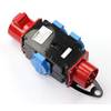Solartronics SP-1605A
