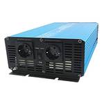 Solartronics TS 24V 2500 Watt