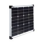 SolarV 1100050