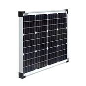 Enjoy Solar 1100050 Vergleich