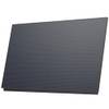 Solarway 500W Solarpanel 2er-Set