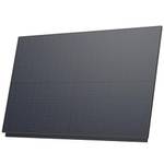 Solarpanel