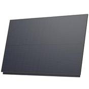 Solarway 500W Solarpanel 2er-Set