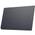 Solarway 500W Solarpanel 2er-Set