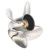 Solas Rubex 9553-143-17