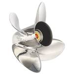 Solas Rubex 9553-143-17