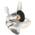 Solas Rubex 9553-143-17