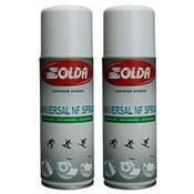 Solda' Sciolina Universal NF Spray