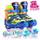 Soldow LED Rollschuhe
