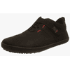 Sole Runner Fx Trainer 6