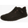 Sole Runner Fx Trainer 6
