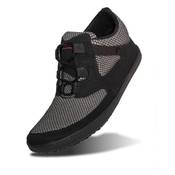 Sole Runner Pure 4 Vergleich