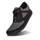 Sole Runner Pure 4