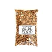 Soleilfood Aprikosenkerne Vergleich